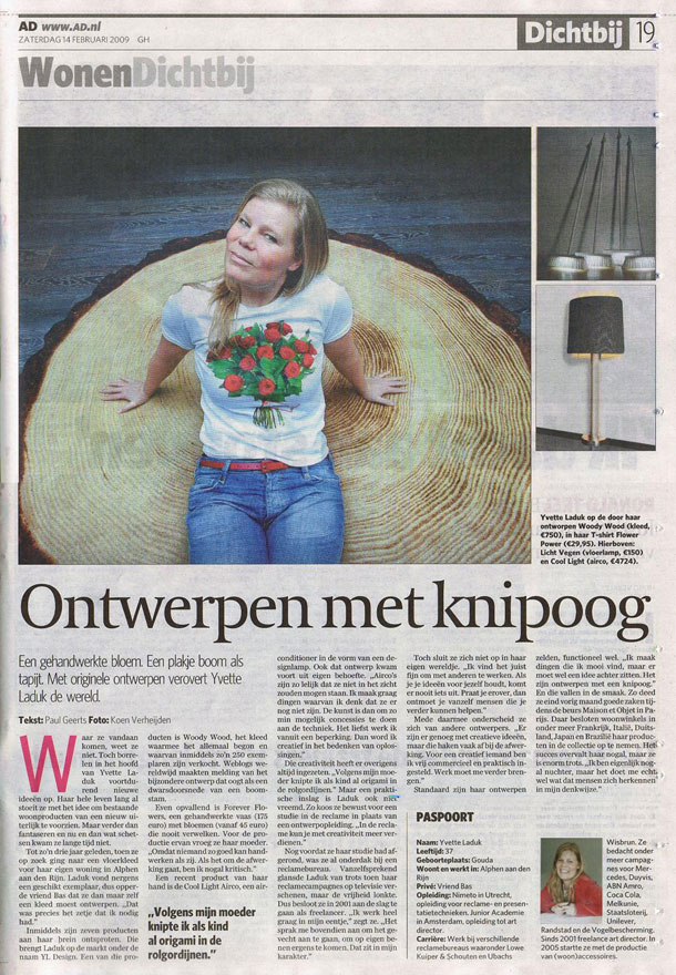 klik voor een grotere