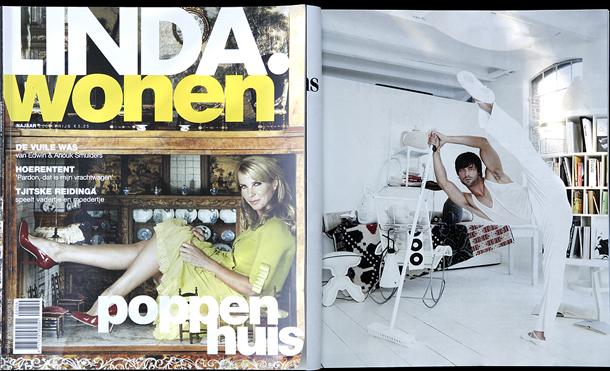 klik voor een grotere