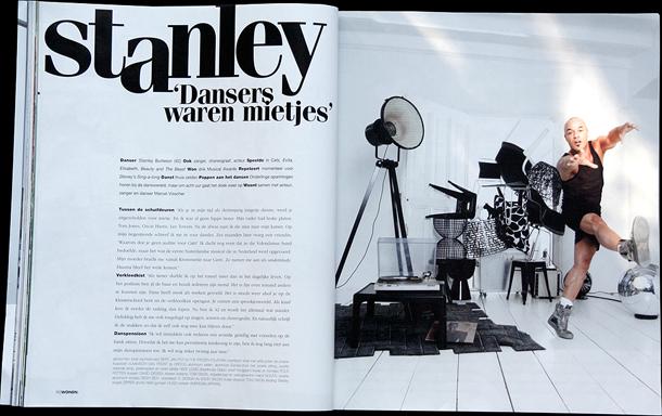 klik voor een grotere