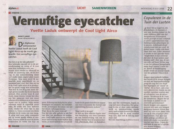 klik voor een grotere