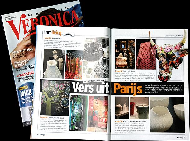 klik voor een grotere