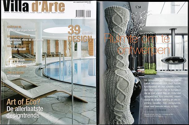 klik voor een grotere