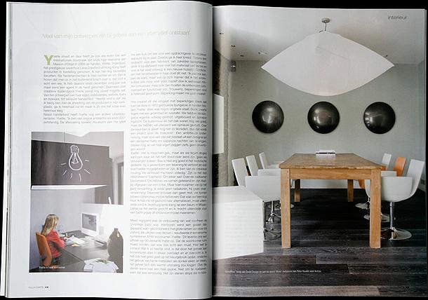 klik voor een grotere