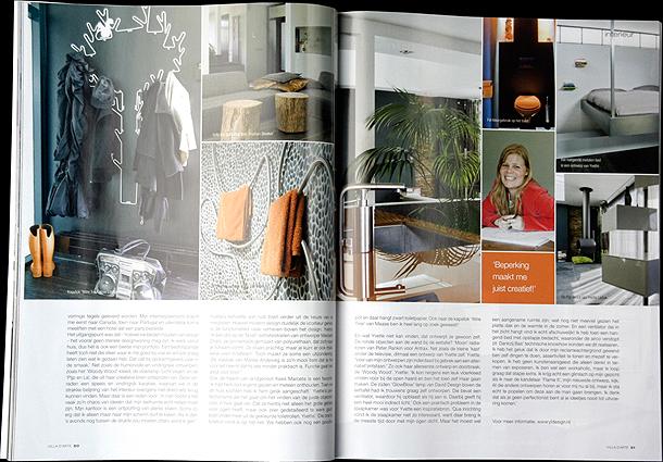 klik voor een grotere